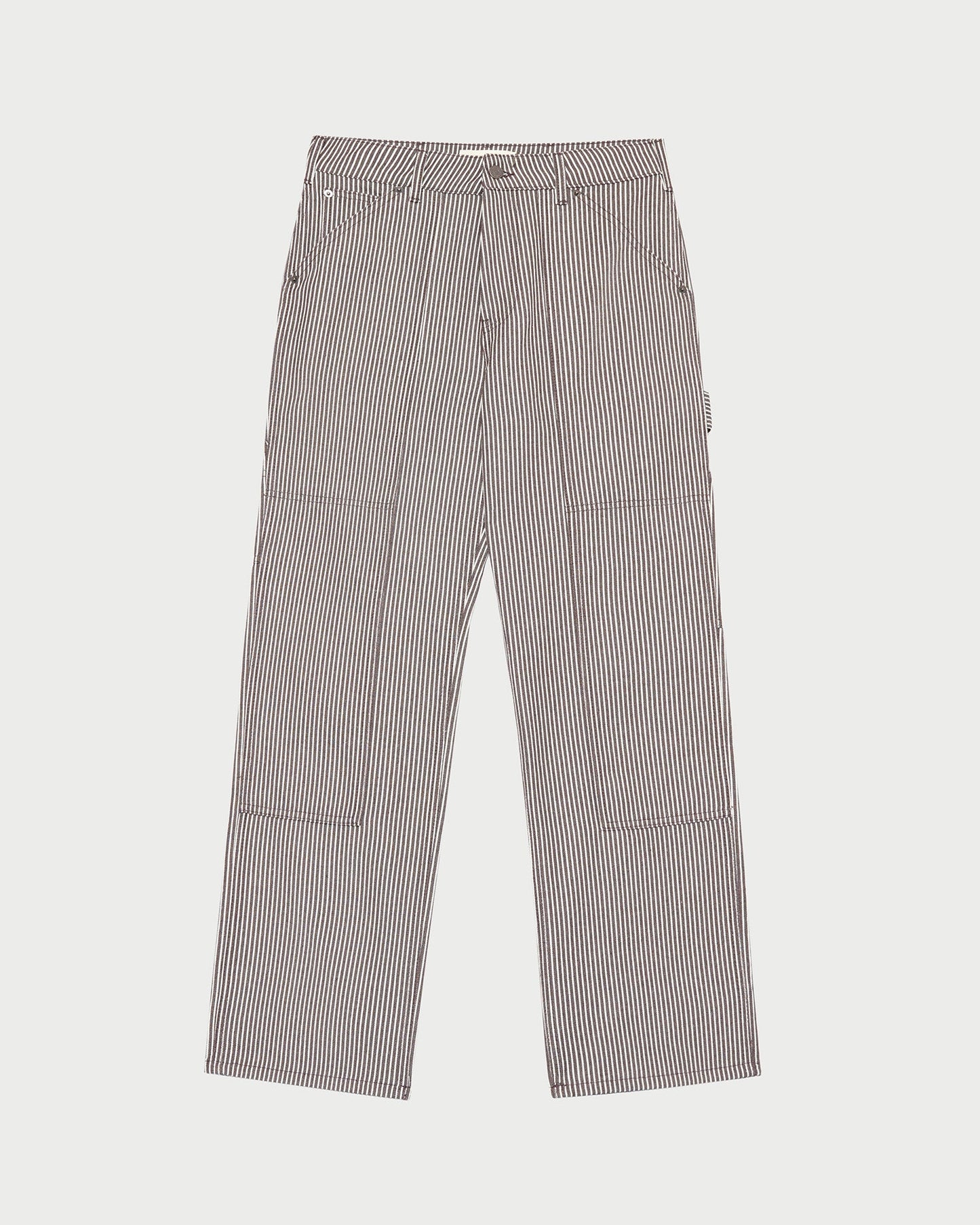 Molly Workwear Jean